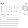 Hacer Armario Empotrado Interior