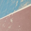 Otros Trabajos De Pintura
