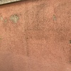 Pintar Exterior Vivienda