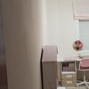 Pintar Interior De Vivienda