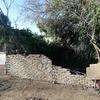 Construir Muro