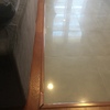 Poner Parquet o Tarima Vivienda (Parcial)