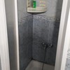 Cambiar Bañera Por Ducha