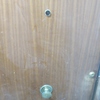 Lacar Puertas