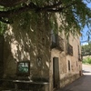 Proyecto de Rehabilitación