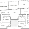 Proyecto y Reforma Vivienda