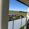 Cortinas Cristal