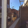 Cambiar Tela Toldo