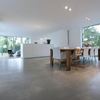 Reforma Vivienda