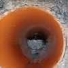 Limpiar Arquetas