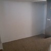 Pintar Interior De Vivienda