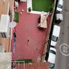 Impermeabilizar Vivienda o Local