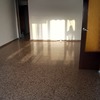 Pintar Interior De Vivienda