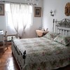 Mudanza Vivienda Internacional