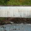 Revestir Piscina con Otros Materiales