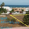 Proyecto y Construcción Casa