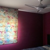 Pintar Interior De Vivienda