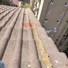Rehabilitar Fachada Edificio