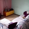 Limpieza Vivienda (1 vez)
