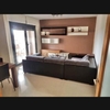 Pintar Interior De Vivienda