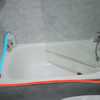Cambiar Bañera Por Ducha