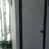 Cambiar Carpintería Madera