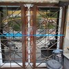 Cambiar Carpintería PVC