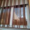 Instalar Rejas