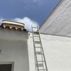 Impermeabilizar Vivienda o Local