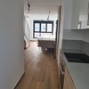 Reformar Instalación Eléctrica Vivienda o Local