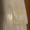 Otros Trabajos De Parquet