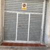 Otros Trabajos De Carpintería Metálica