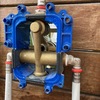 Instalar Grifo Con Sensor O Con Pedal