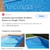 Reforma Piscina