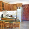 Reforma Cocina