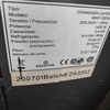 Otros Trabajos De Aire Acondicionado