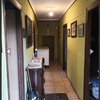 Proyecto y Reforma Vivienda