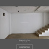 Proyecto instalaciones