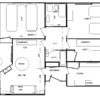 Limpieza Vivienda (1 vez)
