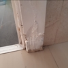 Cambiar Carpintería Madera