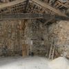 Reforma Integral Tejado Casa (Unifamiliar)