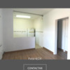 Reforma Cocina
