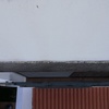 Pintar Exterior Edificio