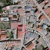 Impermeabilización Parcial Vivienda O Local