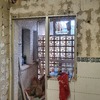 Instalar Carpintería Aluminio (Obra Nueva)