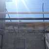 Otros Trabajos De Carpintería De Aluminio