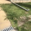 Otros Trabajos De Fontanería