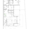 Hacer Armario Empotrado Interior