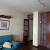 Hacer Trabajos Pladur en Vivienda