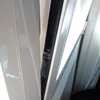 Arreglar/adaptar ventana oscilobatiente pvc